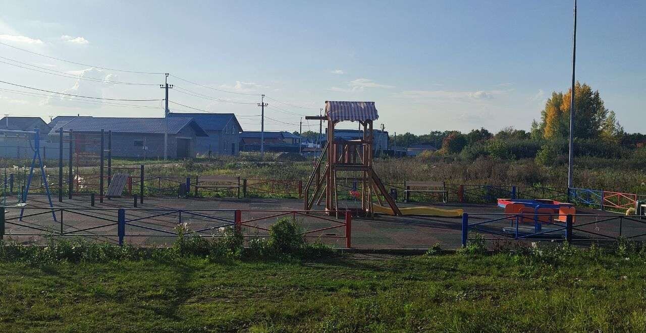 Продам дом в деревне Старые Киешки в районе Кармаскалинском Кабаковский  сельсовет, коттеджный пос. Уфимский Крым, Уфа 64.0 м² на участке 5.0 сот  этажей 1 5500000 руб база Олан ру объявление 123199952