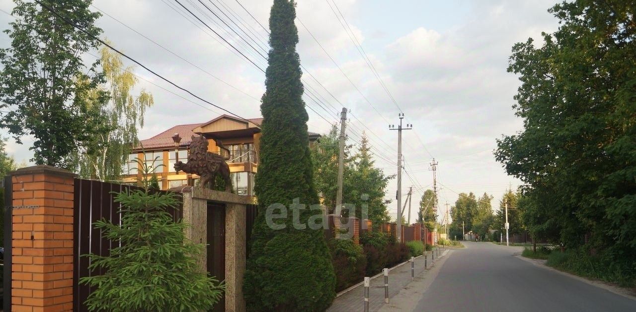 дом городской округ Наро-Фоминский д Сырьево снт Сырьево Апрелевка, 101 фото 23