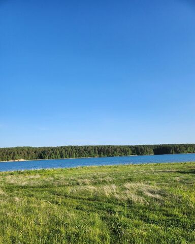 ул Песчаная Ушаковское муниципальное образование, Иркутск фото