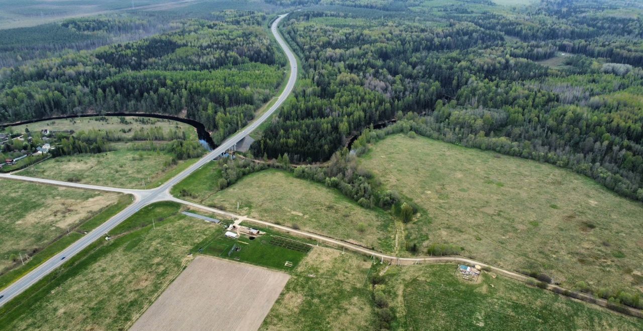 земля р-н Лужский п Толмачево Толмачёвское городское поселение фото 1