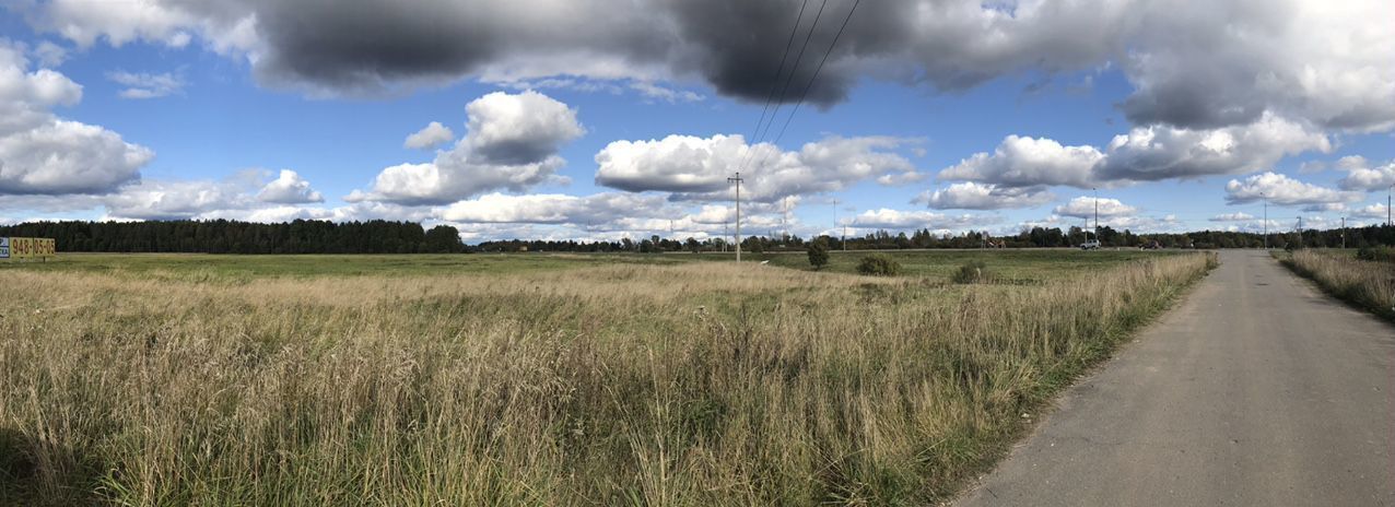 земля р-н Лужский п Толмачево Толмачёвское городское поселение фото 10