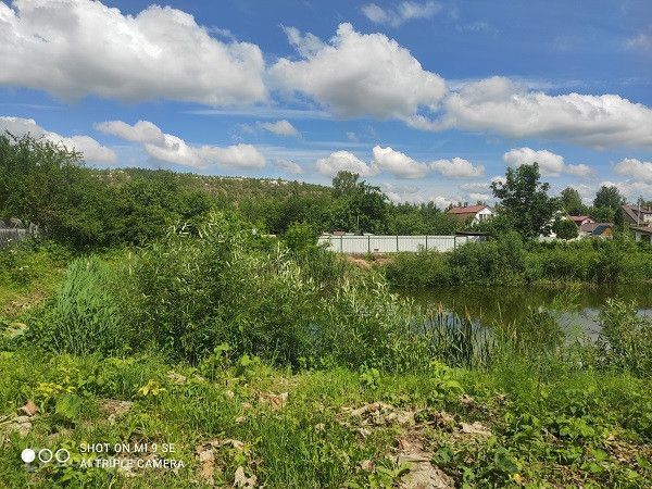 дом городской округ Воскресенск СНТ Побережье, 12 фото 2