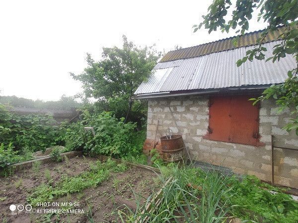 дом городской округ Воскресенск СНТ Побережье, 12 фото 5