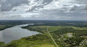 земля городской округ Дмитровский рп Деденево ул Центральная 42/11 Деденево фото 19