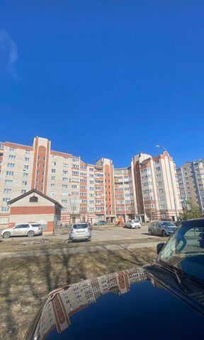 Донецкий ул Маловишерская 3 фото