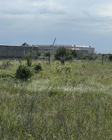 ул Рассветная Старо-Атагинское сельское поселение фото