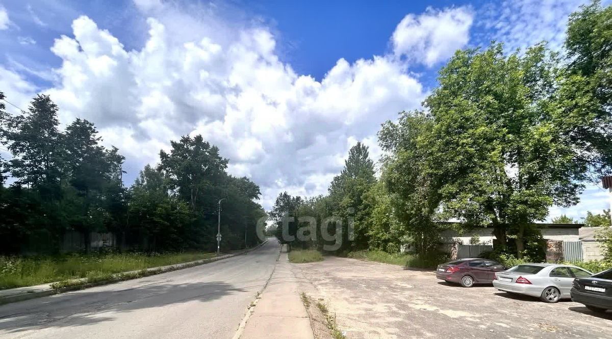 офис р-н Ярцевский г Ярцево ул Советская 5 Ярцевское городское поселение фото 5