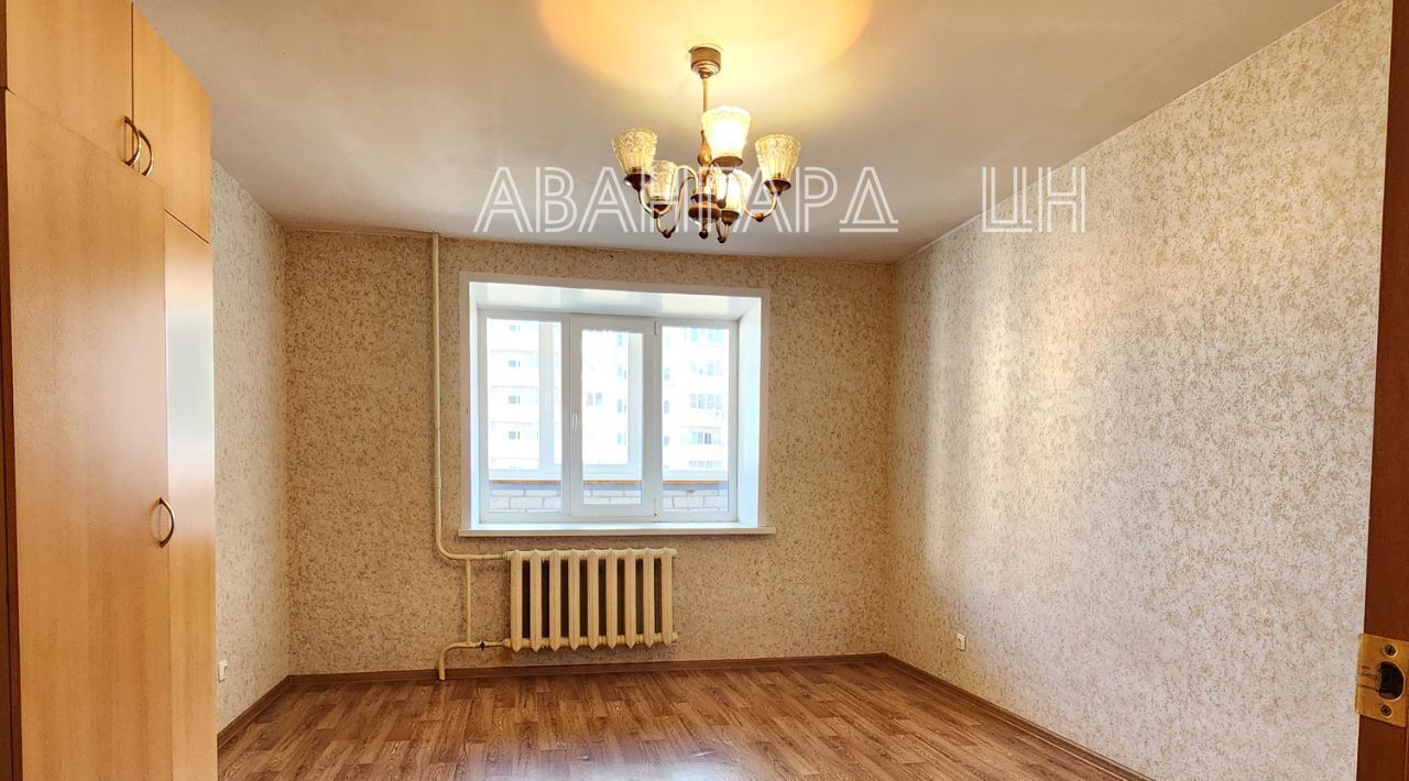 квартира г Вологда Фрязиново ул Фрязиновская 29б фото 18