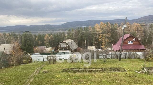 р-н Свердловский фото