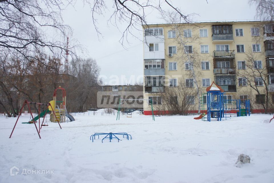 комната г Новосибирск р-н Кировский ул Сибиряков-Гвардейцев 24 городской округ Новосибирск фото 3