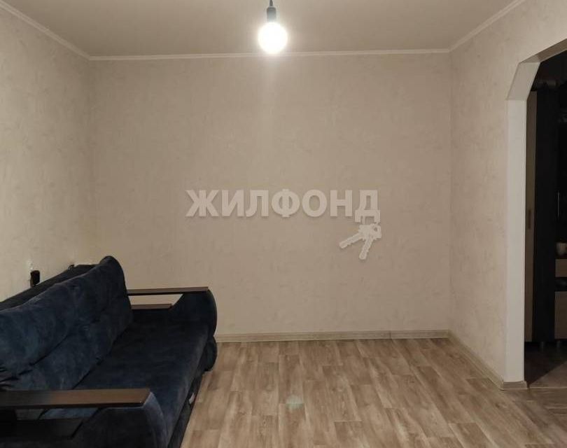 квартира г Томск р-н Советский ул Кулагина 31 Томский район фото 2