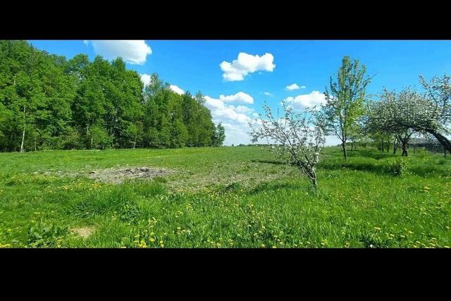 р-н Жуковский д Летошники ул Шоссейная 48 фото