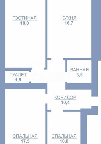 р-н Октябрьский городской округ Тамбов фото