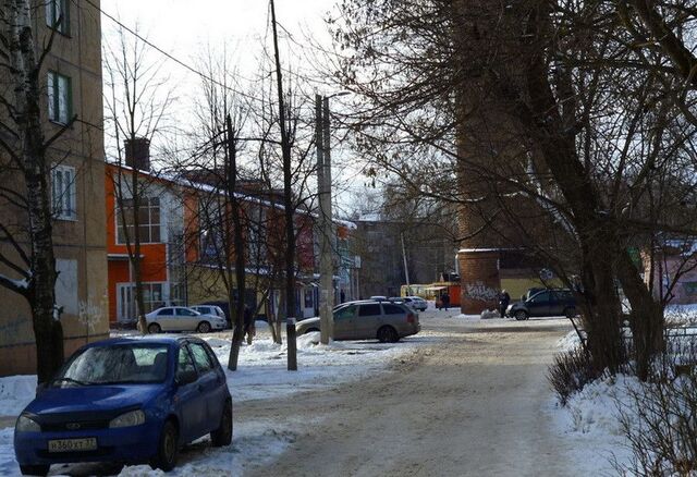 городской округ Иваново, микрорайон 14-е Почтовое Отделение, 330 фото