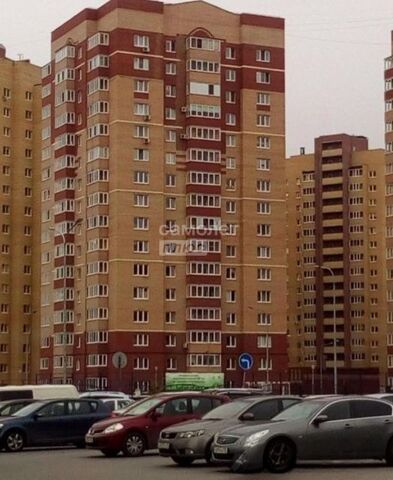 дом 25/3 городской округ Тюмень фото