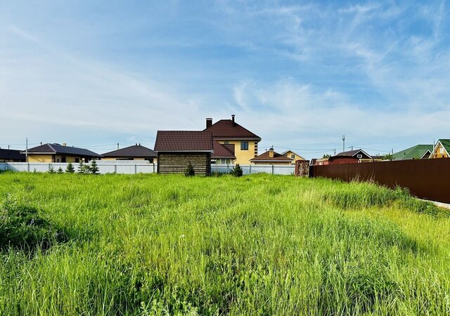 ул Мармеладная Азьмушкинское сельское поселение, Набережные Челны фото