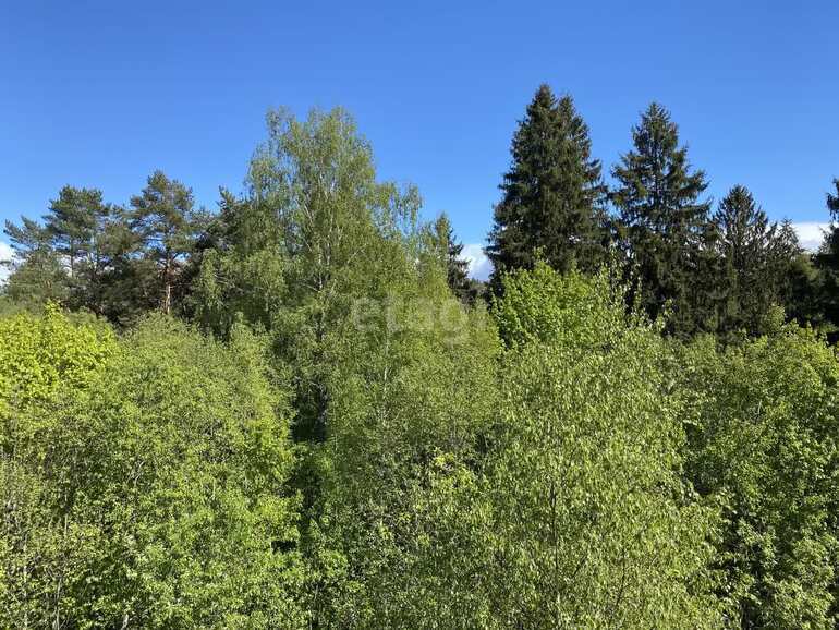 квартира г Смоленск п Глущенки Смоленский район фото 5