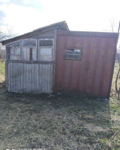 ул Ломоносова Углянское сельское поселение фото