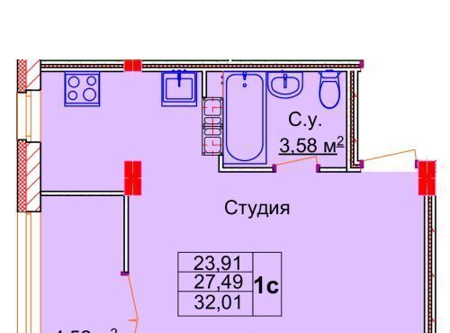 ул Лежневская 98 фото