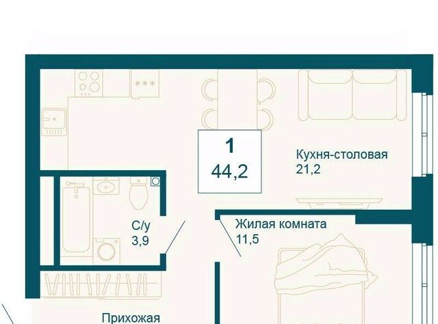 Ботаническая ул 8 Марта 197 фото