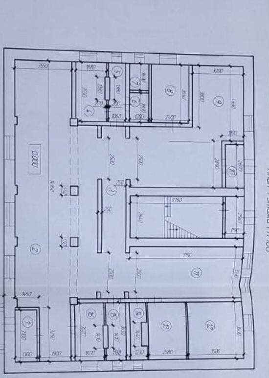 торговое помещение г Верхний Тагил ул Строительная 62 фото 1