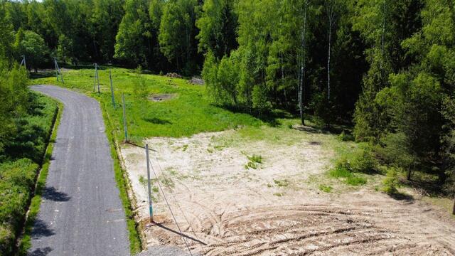 автомобильная дорога, Московская область, городской округ Подольск, Домодедово фото