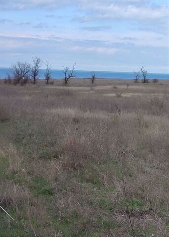 земля Семисотское сельское поселение, край Приморский, г Фокино, Крым фото