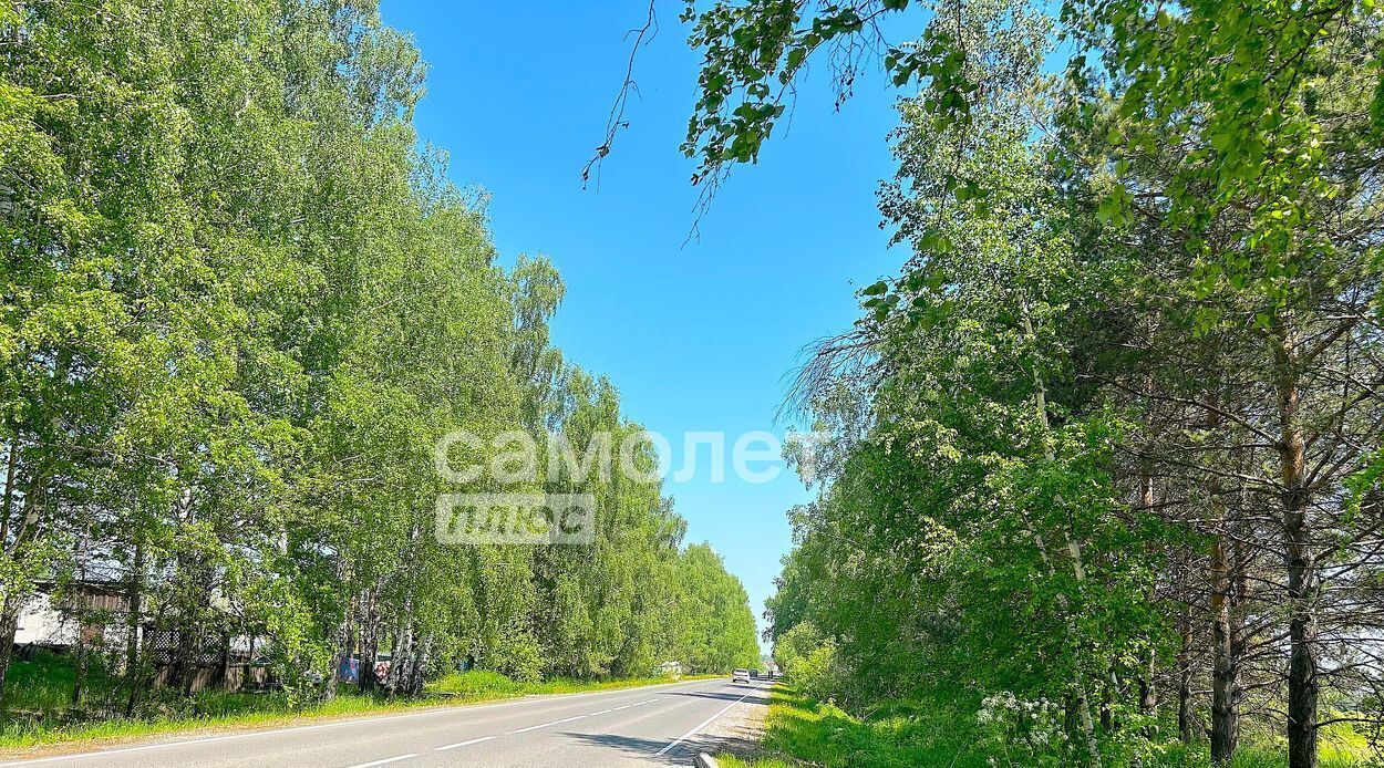 дом г Кемерово р-н Рудничный жилрайон, ул. Земляничная, 2, Промышленновский, пос. Петровский фото 29