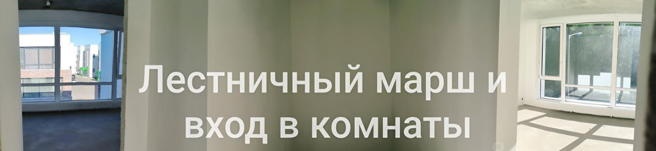 дом г Москва ТиНАО Троицк Крёкшино, ул. Георгия Скребицкого, 3 фото 11