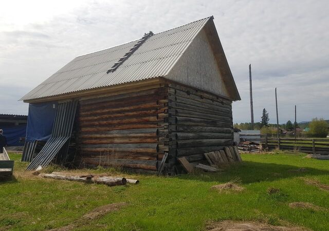 Октябрьский фото