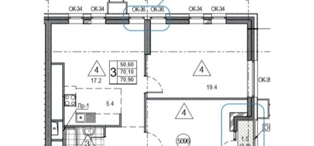 метро Жулебино ул Кирова 11 Московская область, Люберцы фото