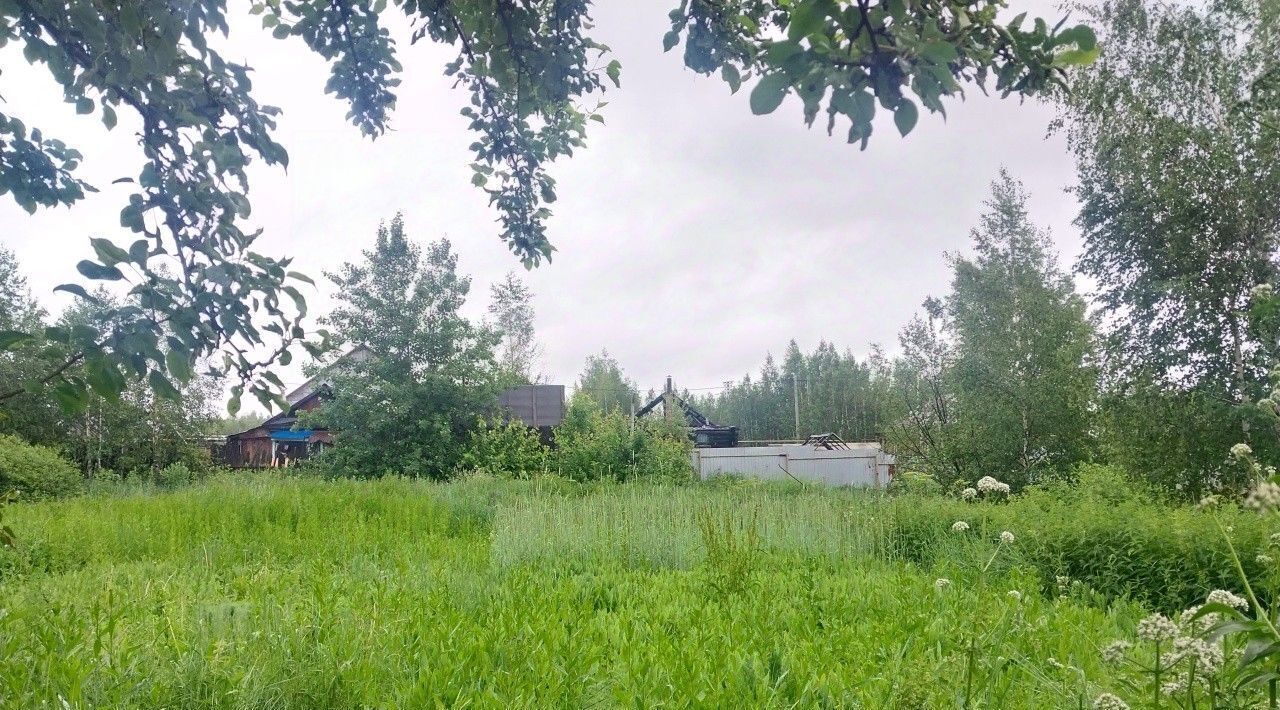 дом г Первоуральск ул Щорса 18 фото 13