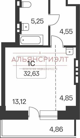 р-н Кировский Затулинский ул Зорге 229/1 Площадь Маркса, жилмассив фото