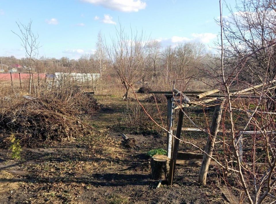 дом р-н Каширский п Колодезный ул Советская 39а Колодезянское с/пос фото 38