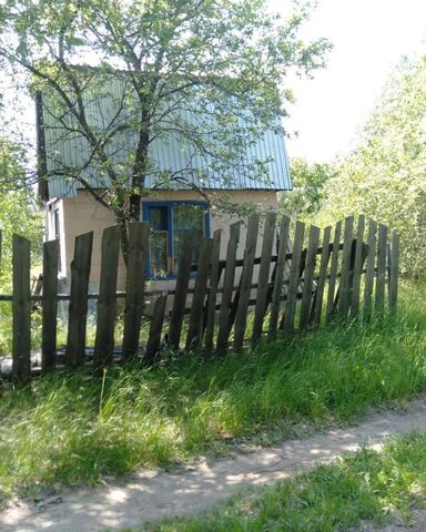 Заречинское сельское поселение, Спасск-Рязанский фото
