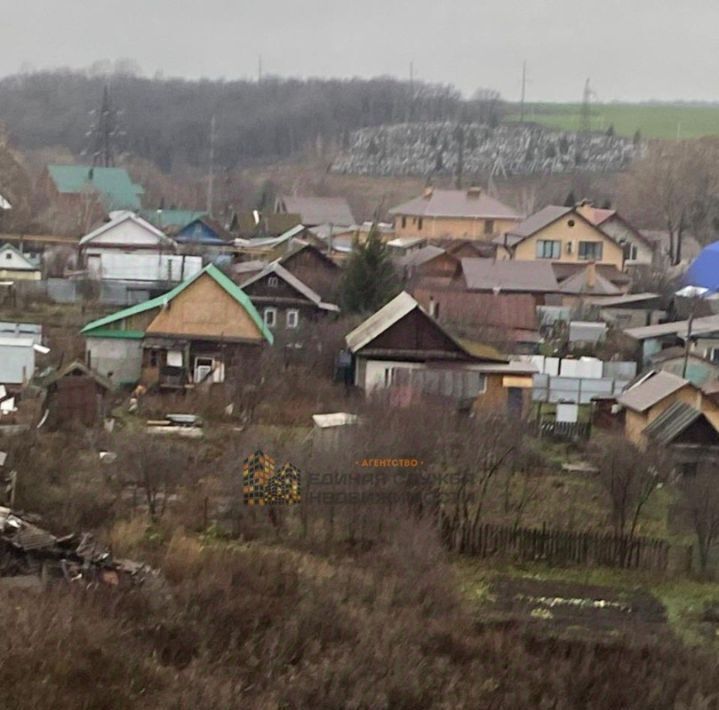 квартира г Уфа р-н Демский ул Грозненская фото 10