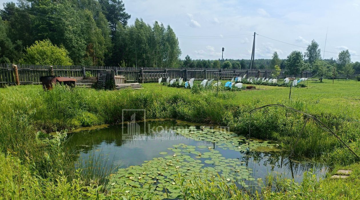 дом р-н Вязниковский д Селянкино Сарыевское муниципальное образование, 24 фото 34