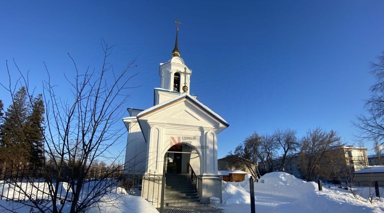 земля р-н Тюменский д Падерина ул Рябиновая фото 6