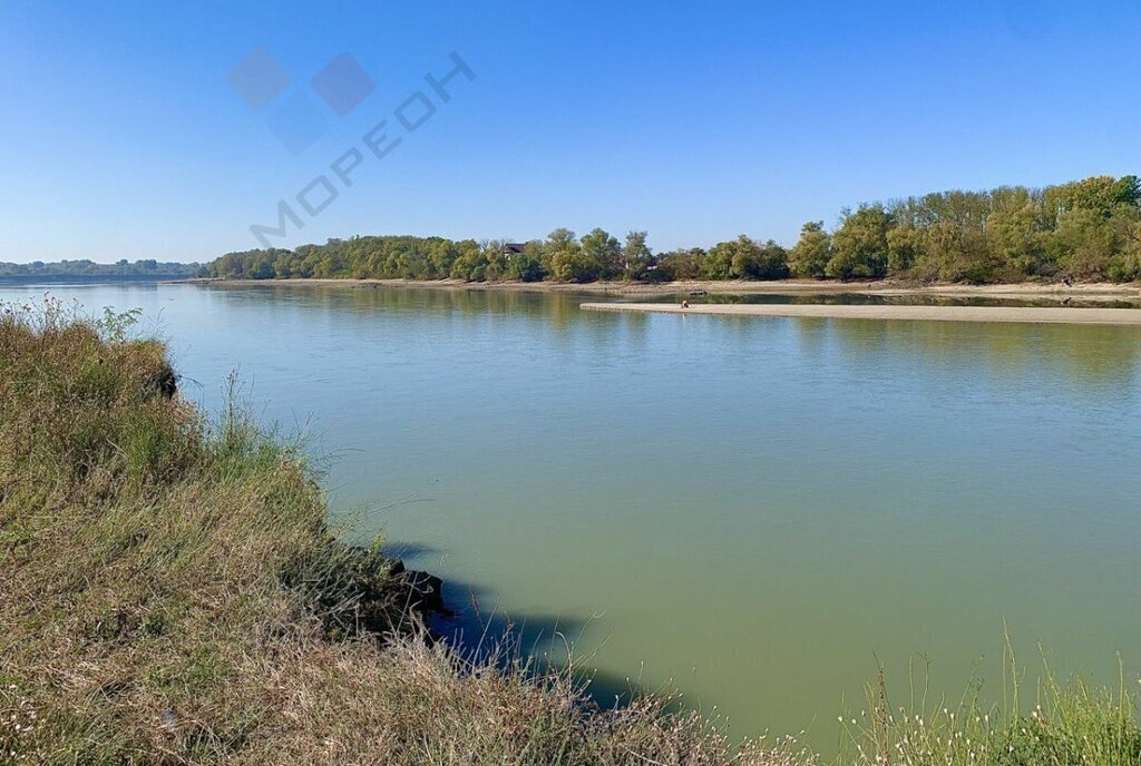 дом р-н Тахтамукайский аул Старобжегокай ул Адыгейская 46/2 фото 8