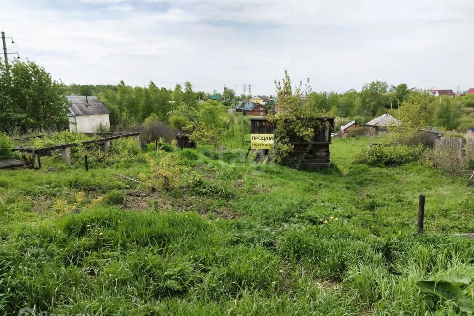 земля г Кемерово р-н Заводский пер 2-й Иланский 56 Кемеровский городской округ фото 4