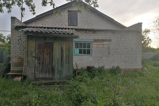 ул Садовая 6кв/1 фото