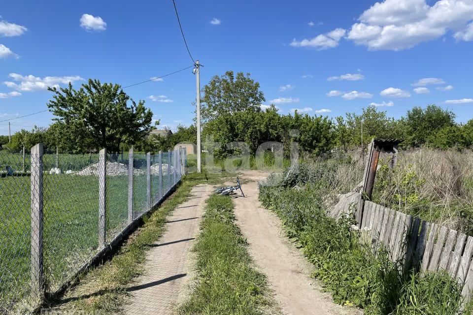 дом р-н Брянский с Толмачево СДТ Мир фото 5