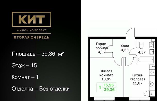 Имени Г. Т. Шитикова мкр, Медведково фото