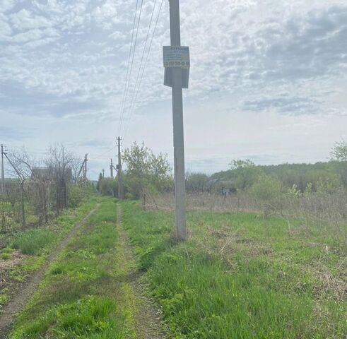 сельсовет, Булгаковский фото