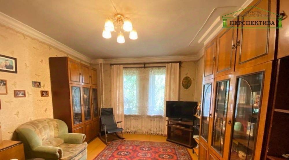 квартира г Артем ул Интернациональная 88 фото 12