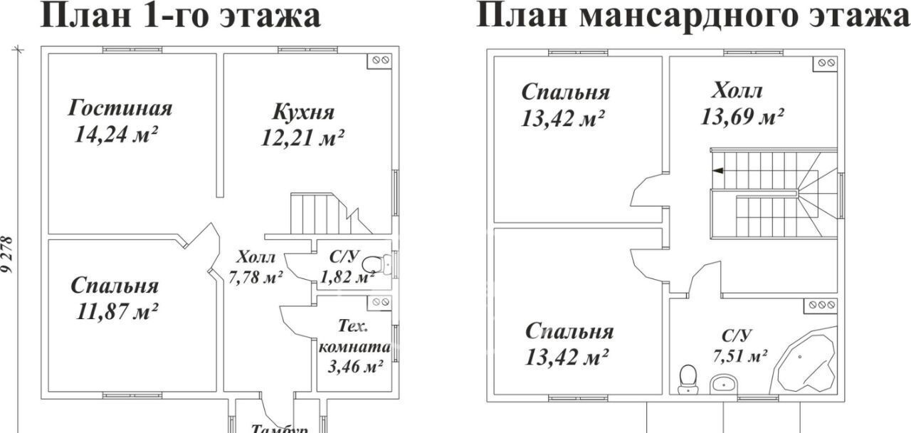 дом г Лысьва ул Молодежная фото 24