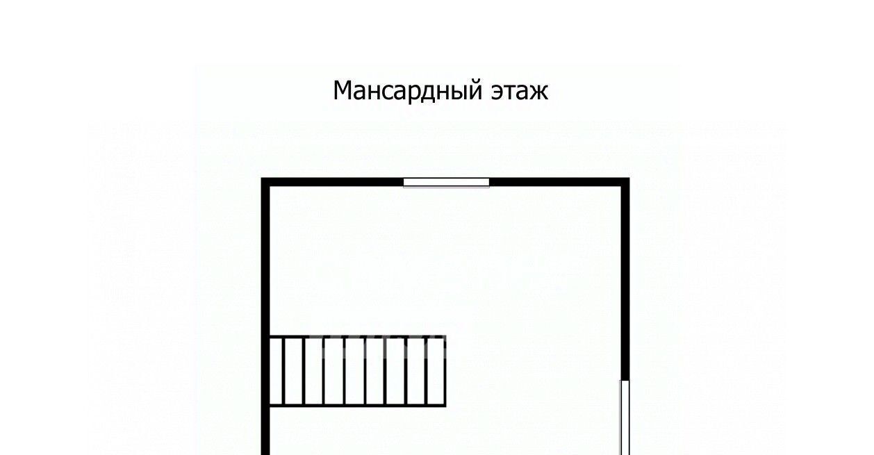 дом г Киров р-н Ленинский Садовод-любитель СДТ, 282 фото 25