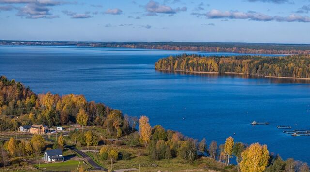 с пос, Громовское фото