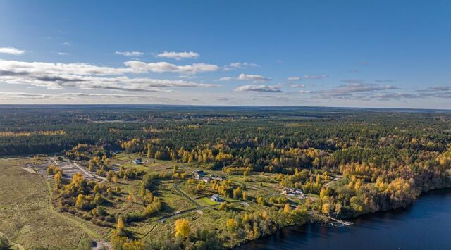 с пос, Громовское фото