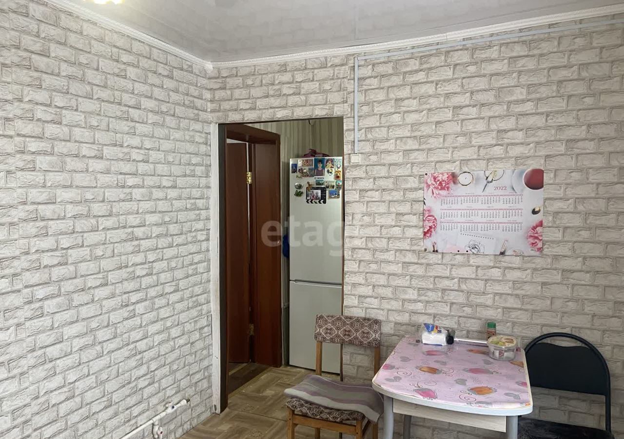 дом г Ишим фото 8